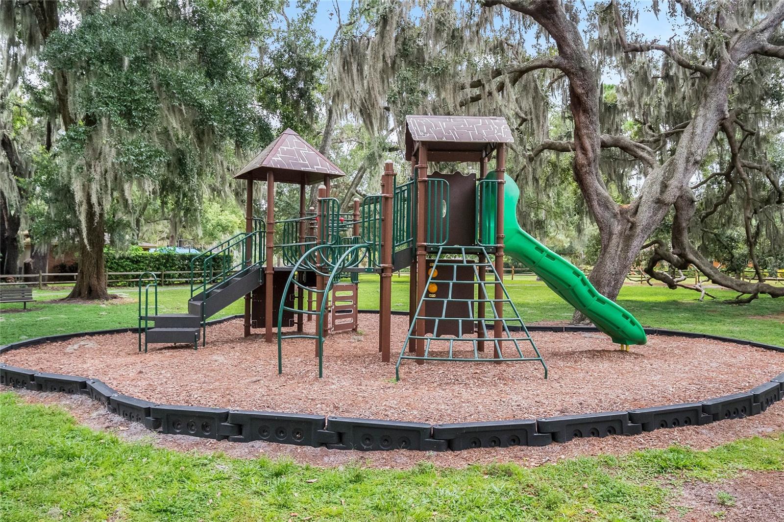 WINDERMERE TOWN - Residential