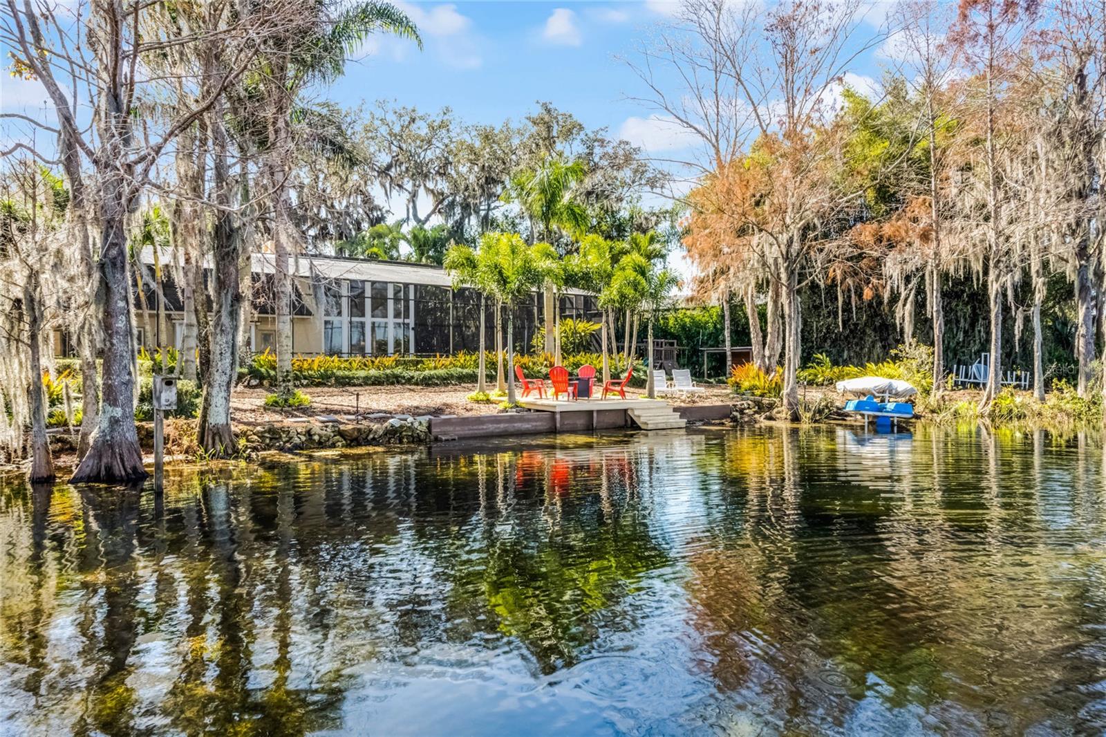 WINDERMERE TOWN - Residential