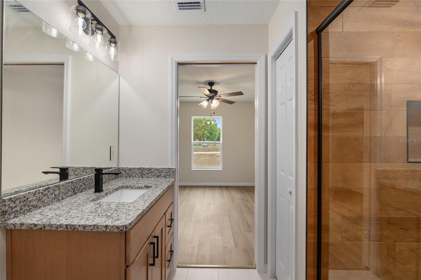 ROLLING RANCH ESTATES - Residential