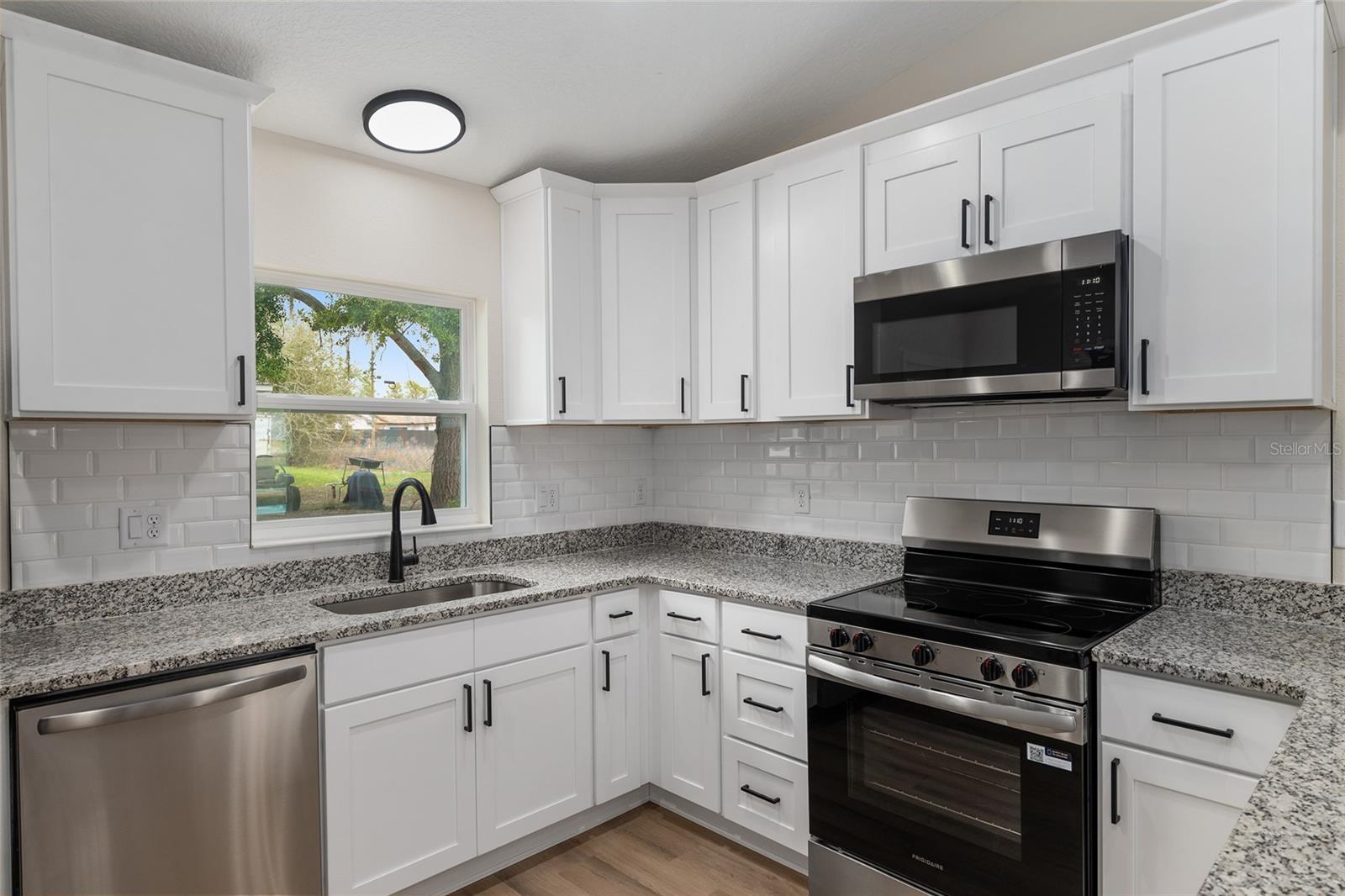 ROLLING RANCH ESTATES - Residential