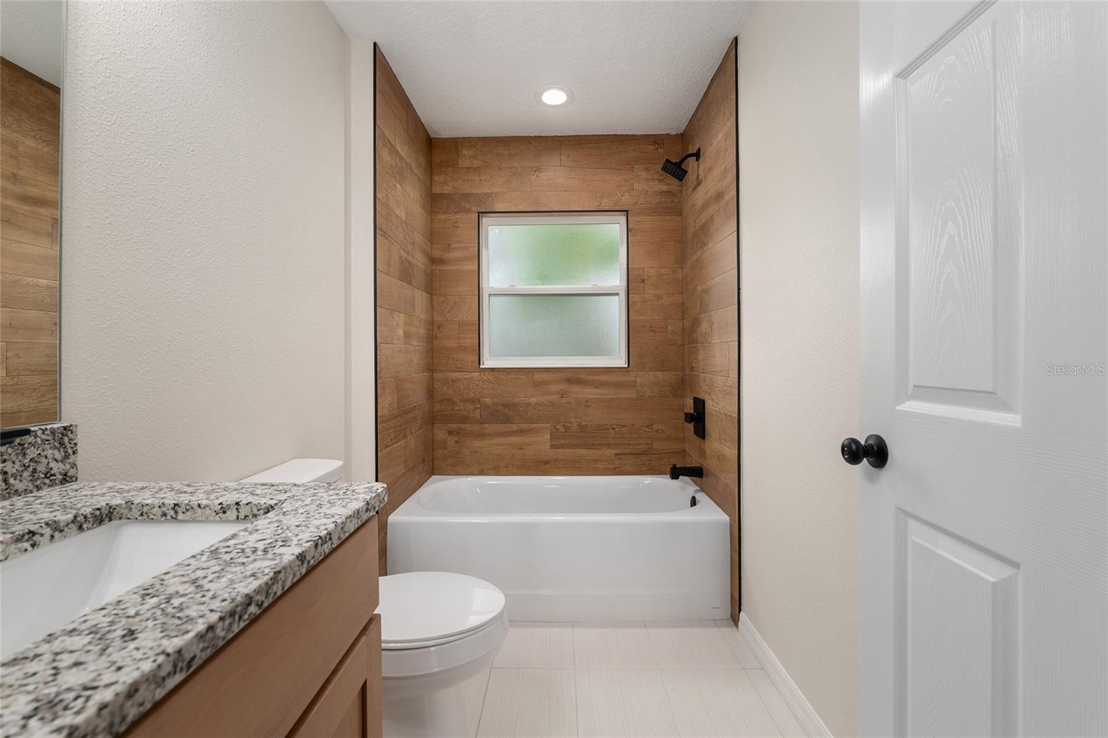 ROLLING RANCH ESTATES - Residential