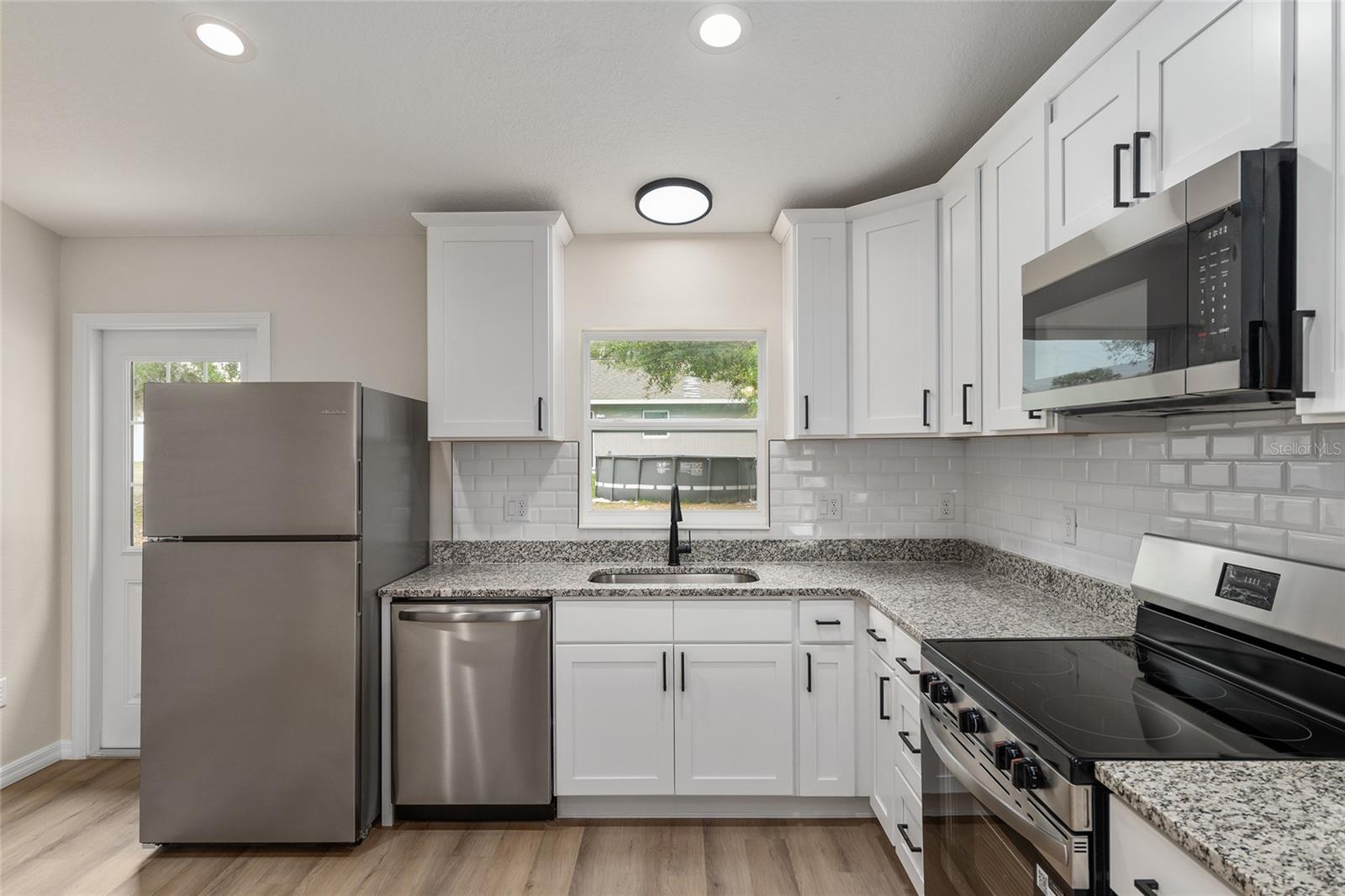 ROLLING RANCH ESTATES - Residential