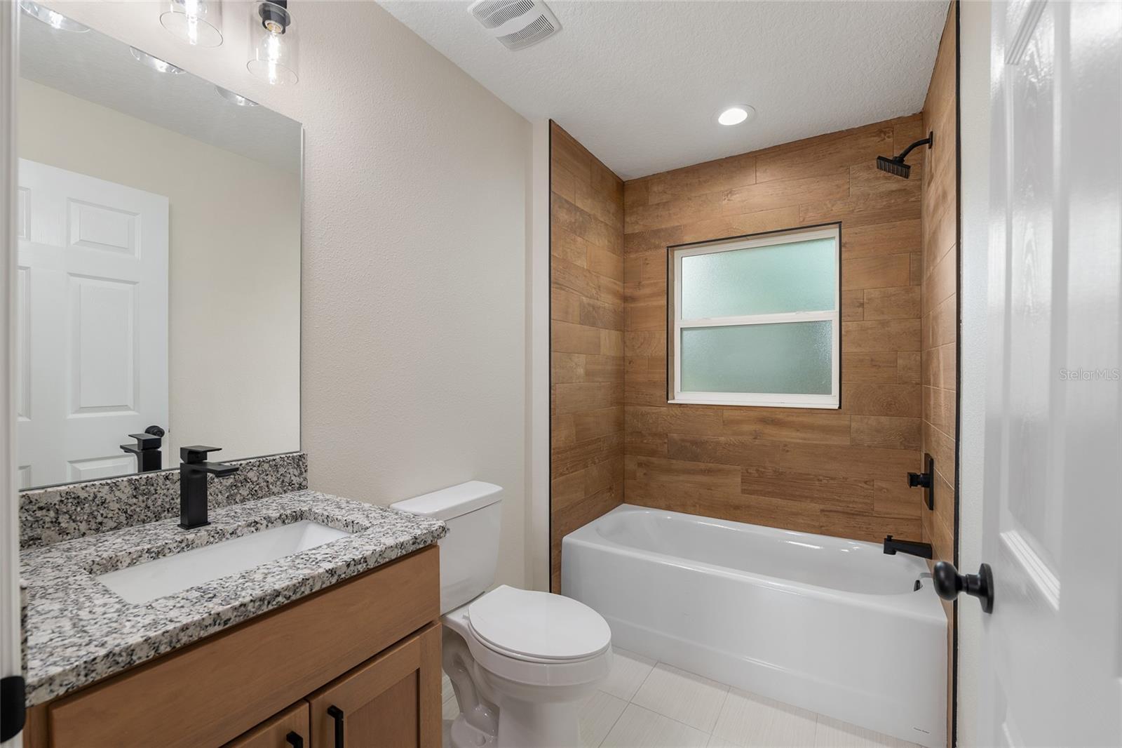 ROLLING RANCH ESTATES - Residential