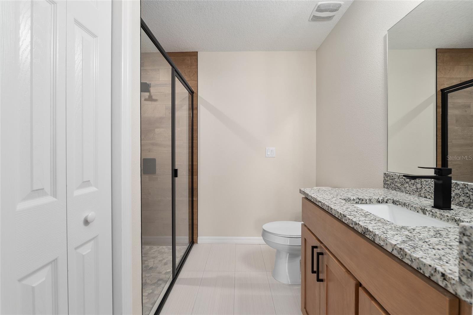 ROLLING RANCH ESTATES - Residential