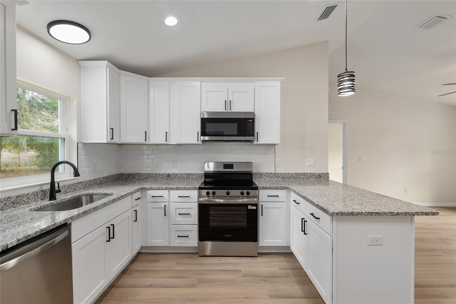 ROLLING RANCH ESTATES - Residential