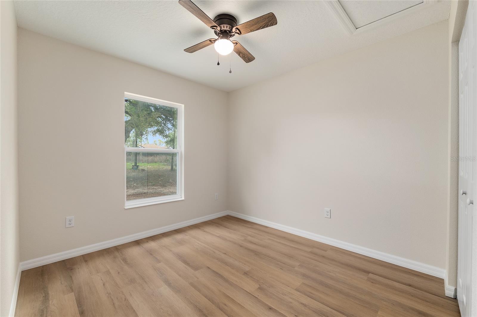 ROLLING RANCH ESTATES - Residential