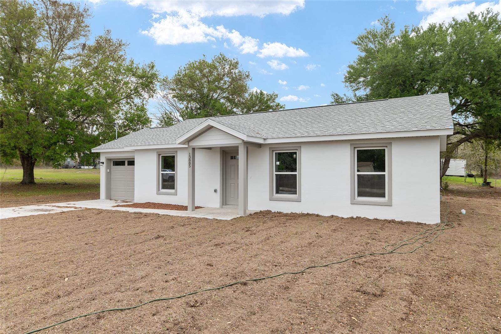 13885 SW 101ST STREET