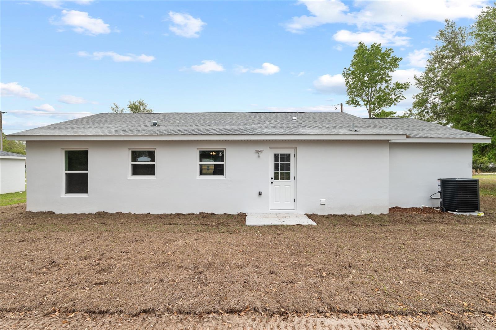 ROLLING RANCH ESTATES - Residential