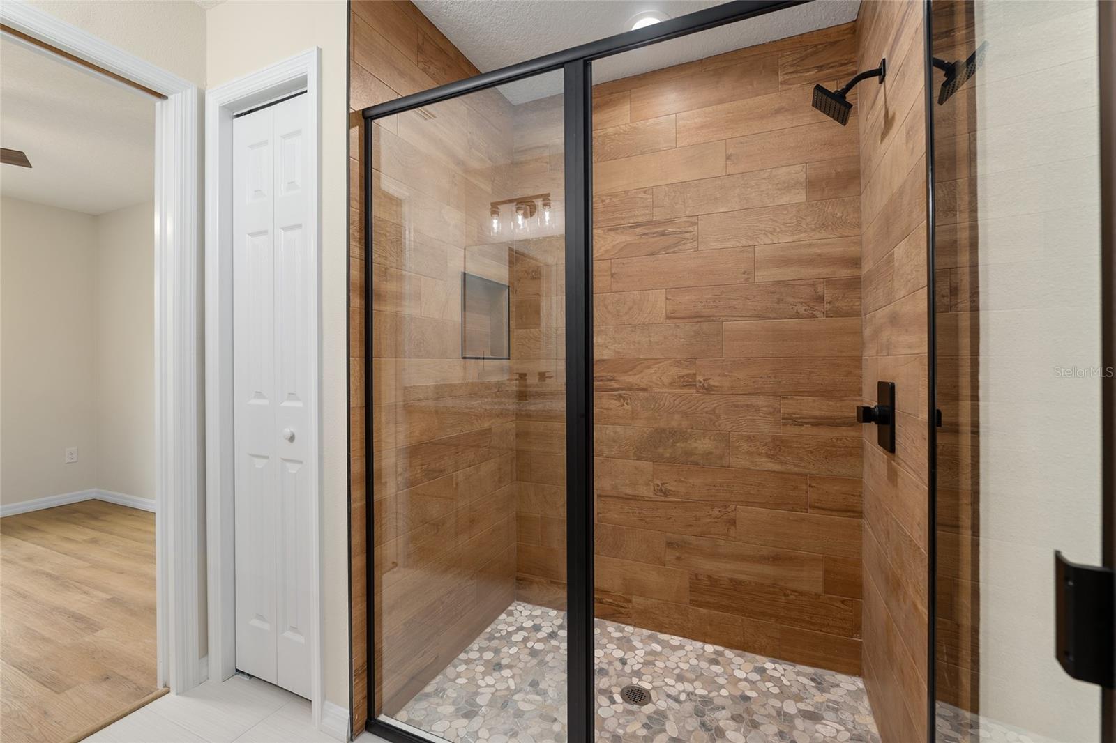 ROLLING RANCH ESTATES - Residential