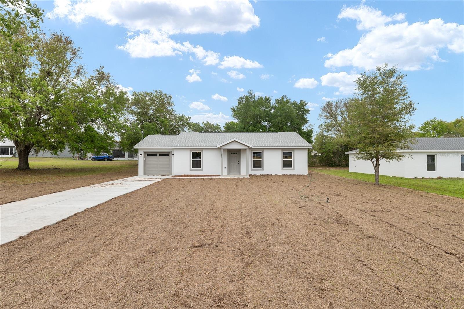 13885 SW 101ST STREET