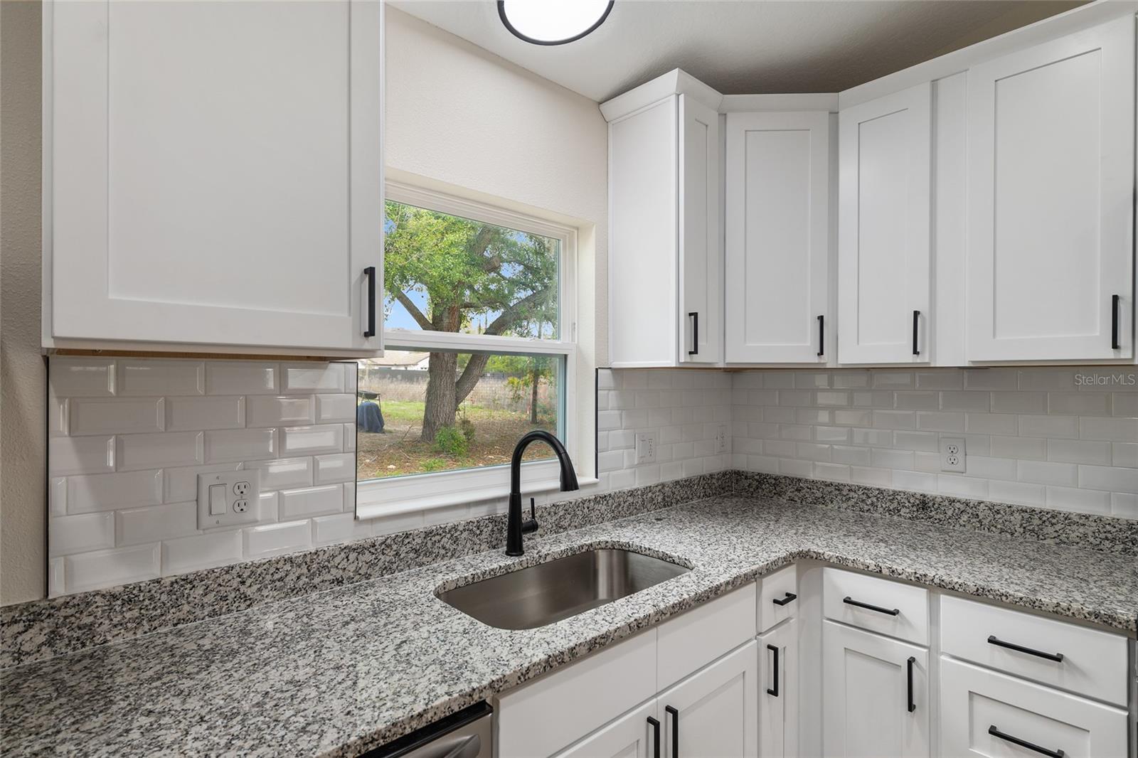 ROLLING RANCH ESTATES - Residential