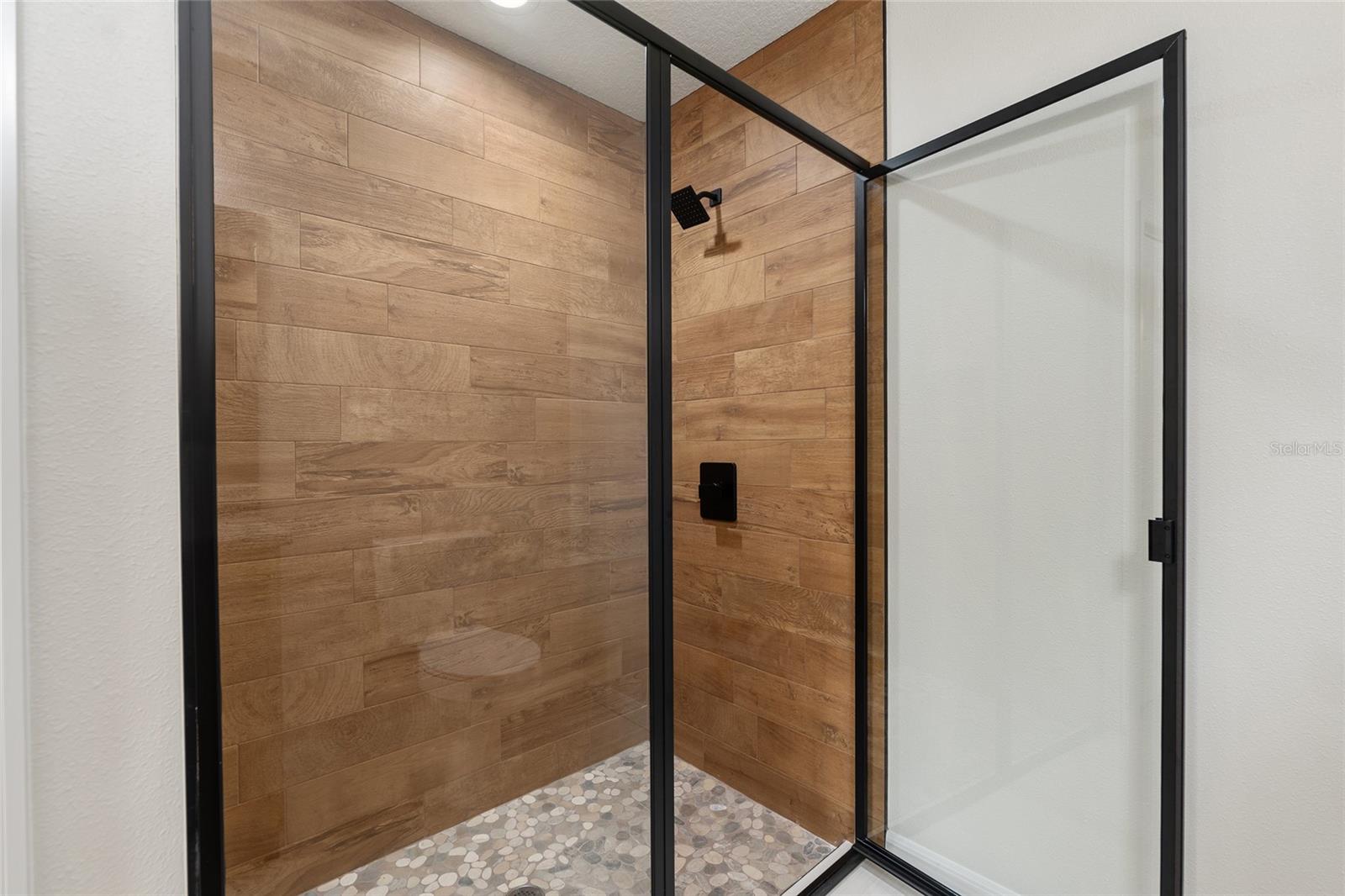 ROLLING RANCH ESTATES - Residential