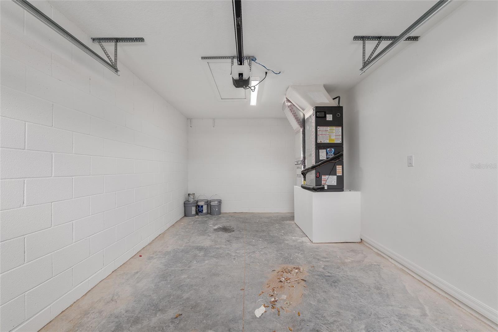 ROLLING RANCH ESTATES - Residential