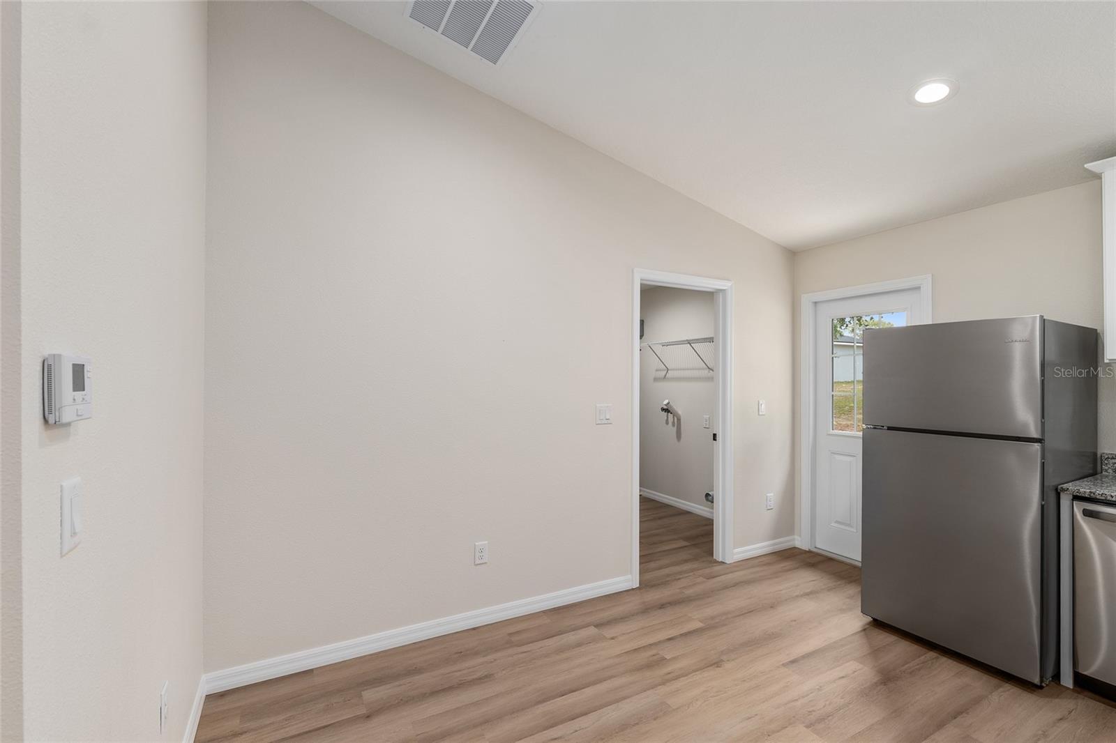 ROLLING RANCH ESTATES - Residential