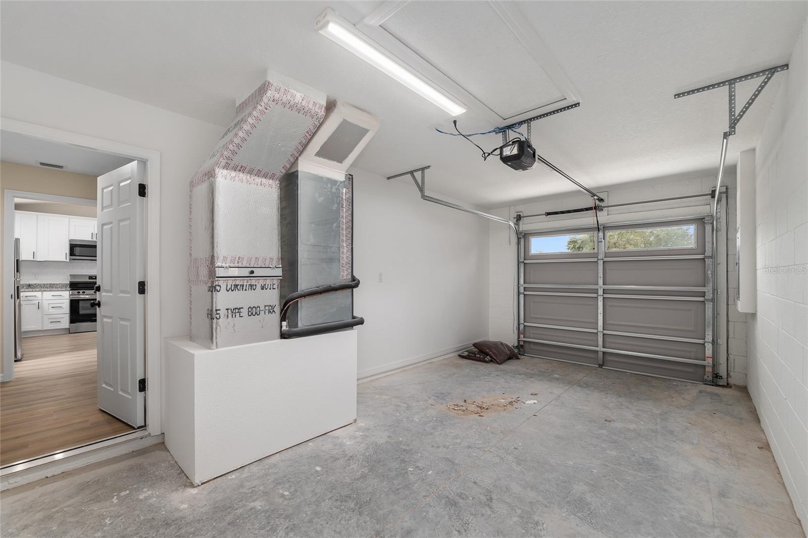 ROLLING RANCH ESTATES - Residential