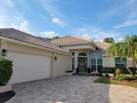 Photo of 961 Live Oak Avenue NE, St Petersburg, FL 33703 (MLS # TB8511032)