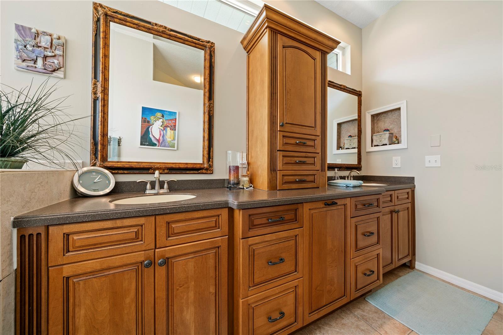 PLACIDO BAYOU - Residential