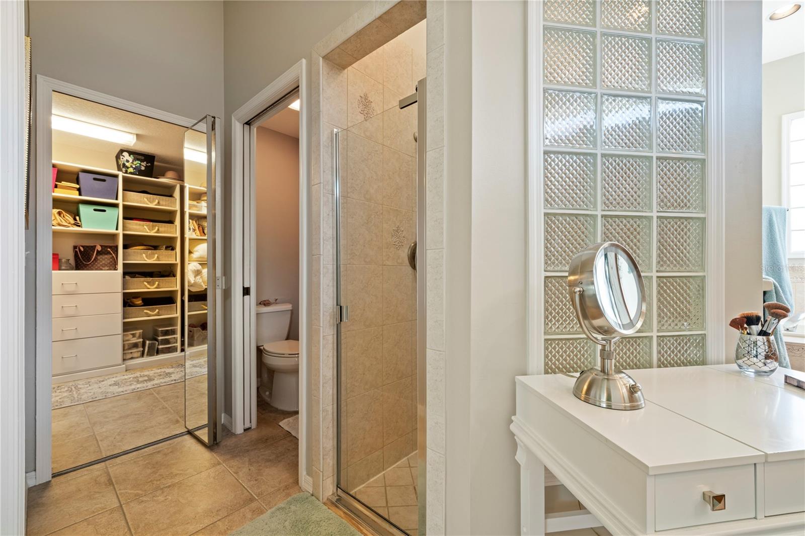 PLACIDO BAYOU - Residential