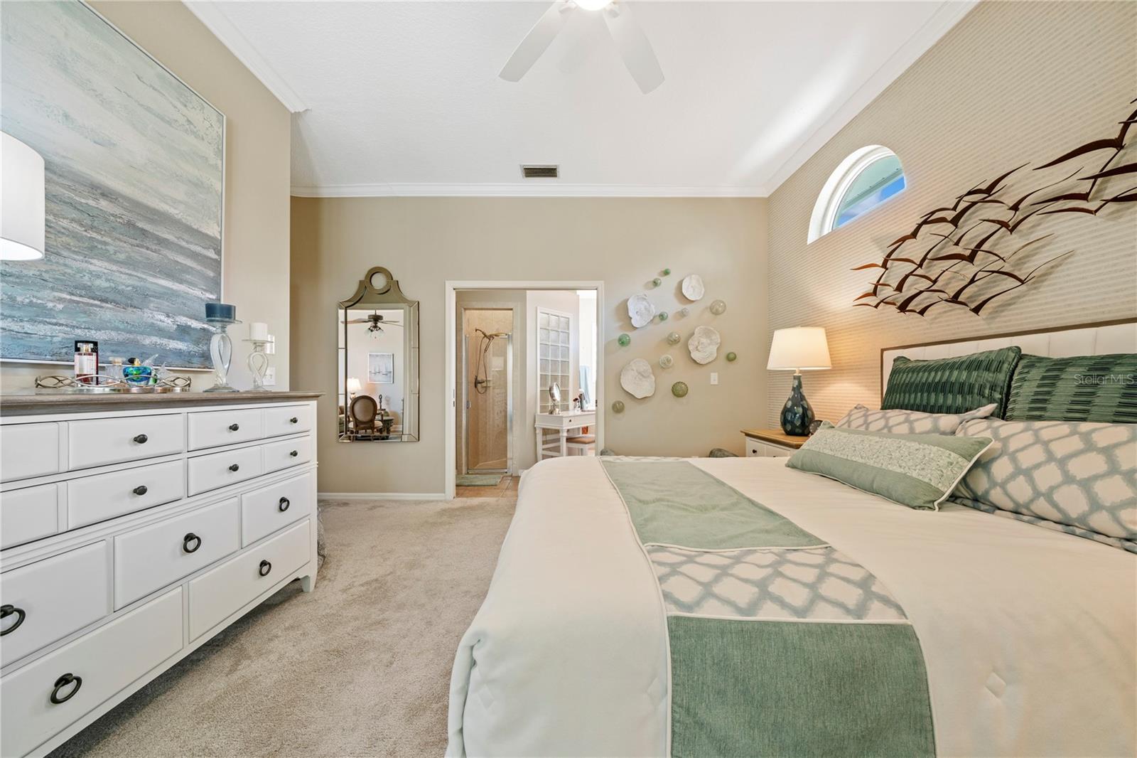 PLACIDO BAYOU - Residential