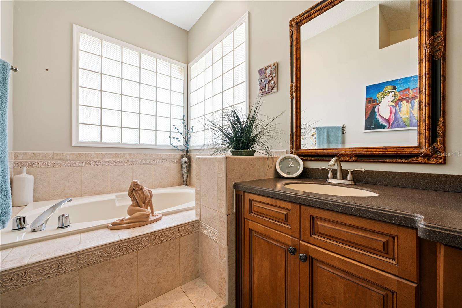 PLACIDO BAYOU - Residential