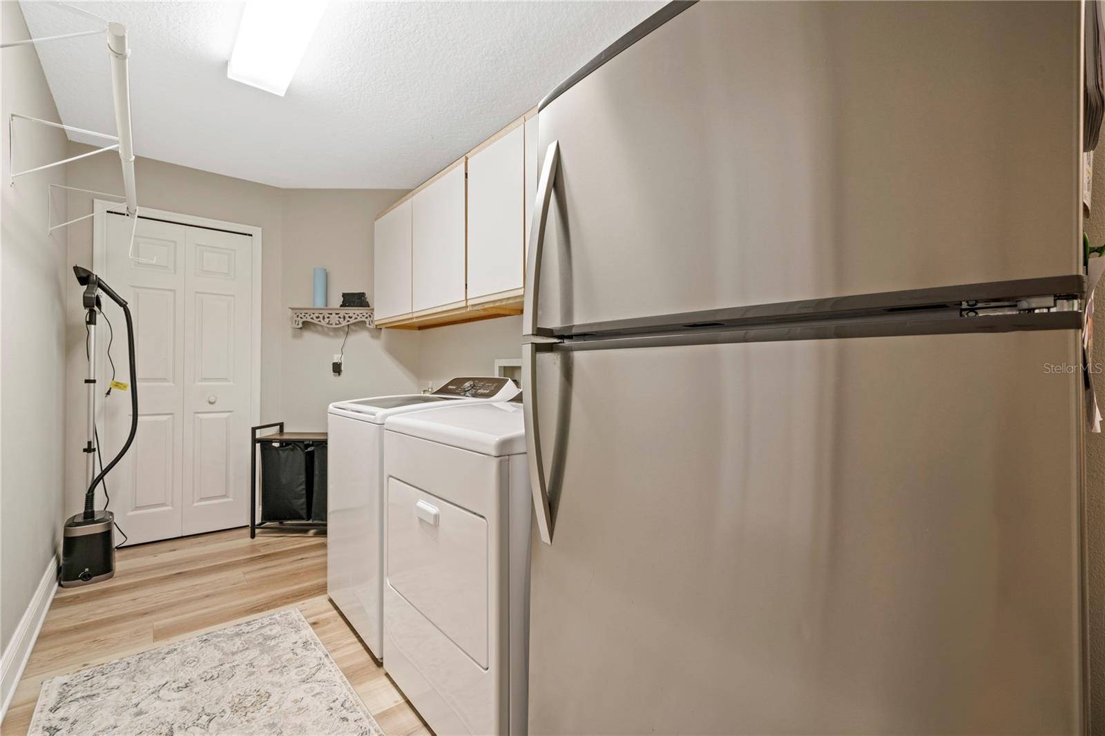 PLACIDO BAYOU - Residential