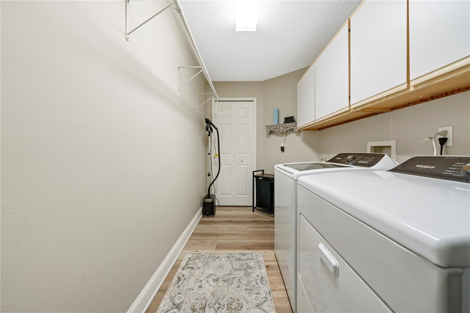 PLACIDO BAYOU - Residential