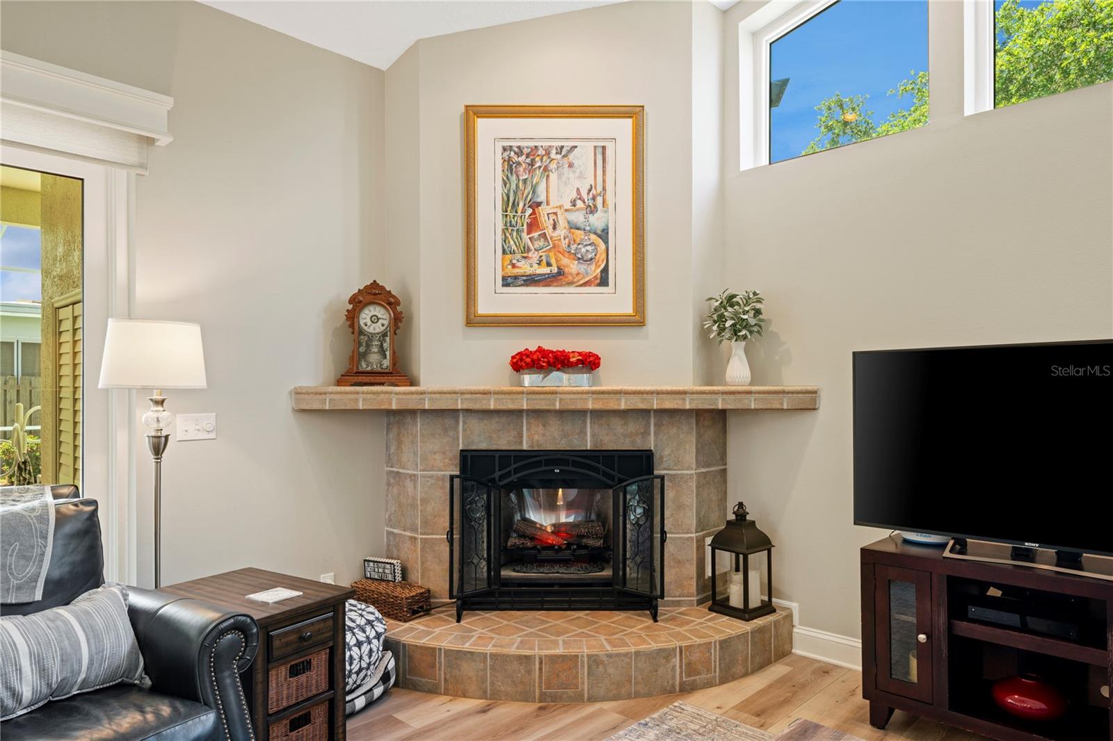 PLACIDO BAYOU - Residential