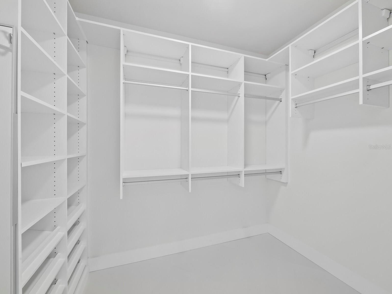 MARK SARASOTA CONDO - Residential