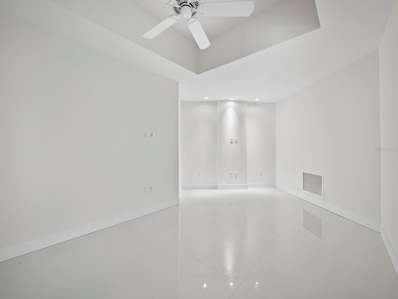 MARK SARASOTA CONDO - Residential