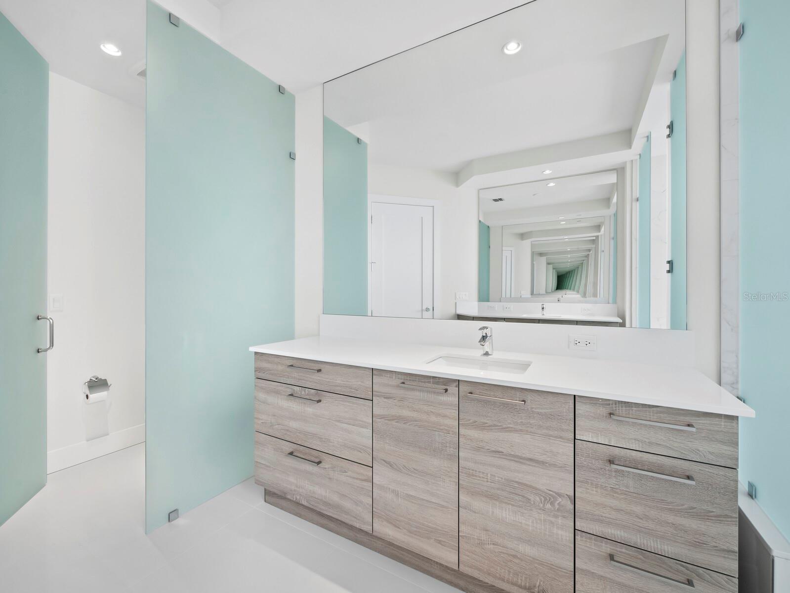 MARK SARASOTA CONDO - Residential