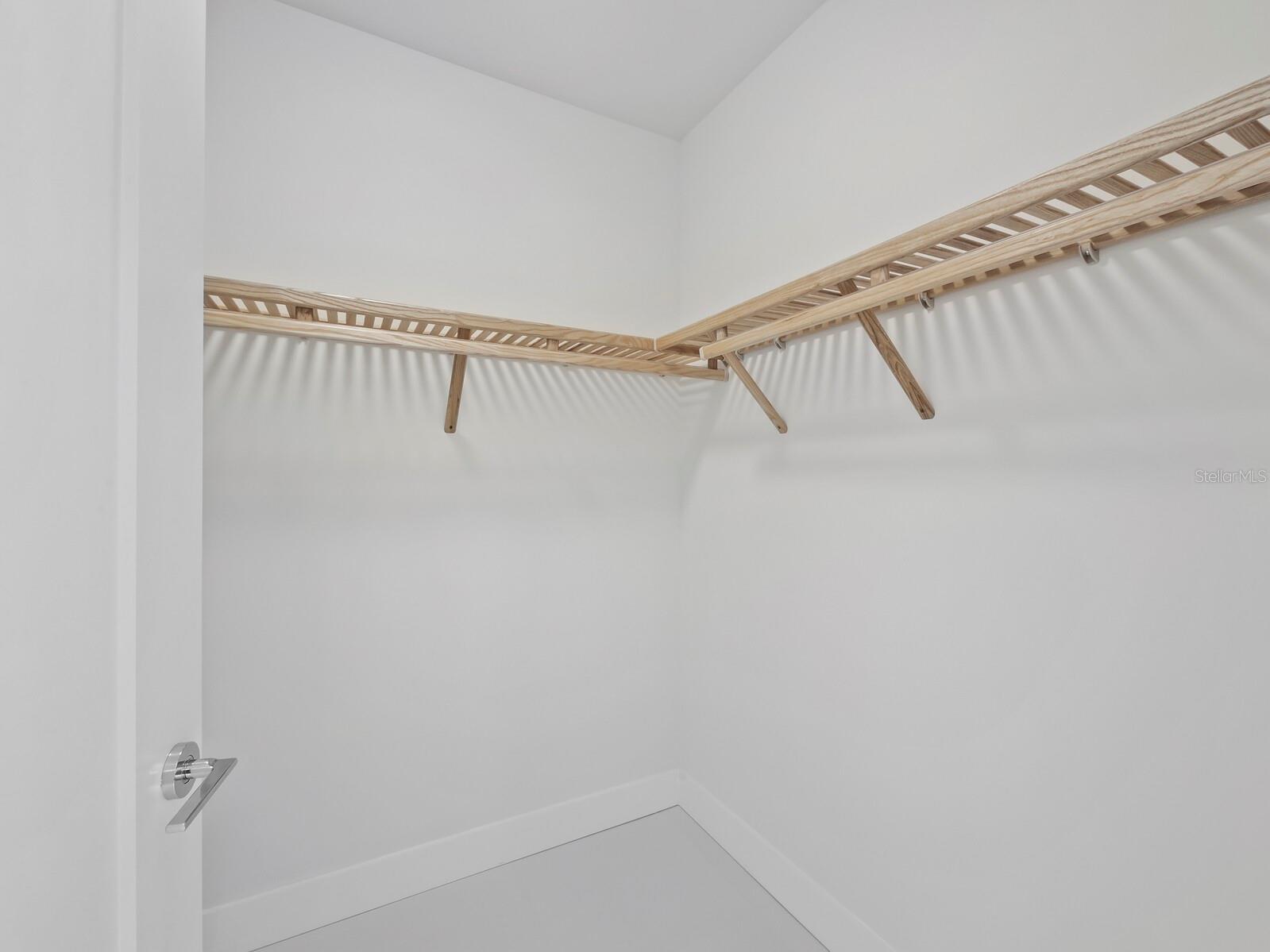 MARK SARASOTA CONDO - Residential