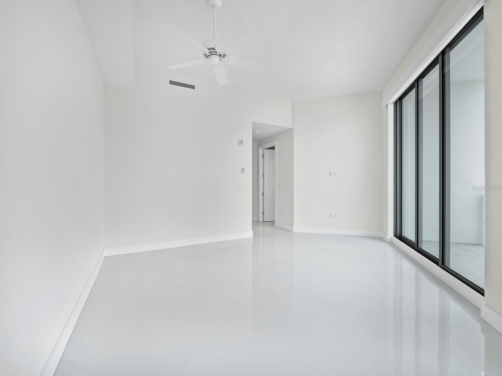 MARK SARASOTA CONDO - Residential