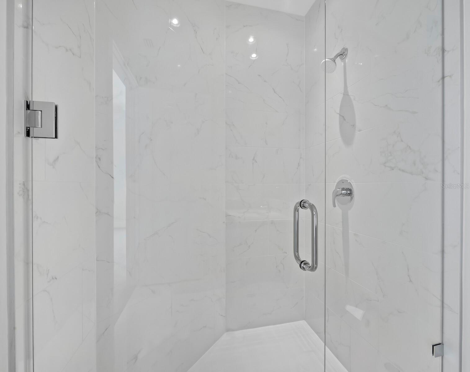 MARK SARASOTA CONDO - Residential