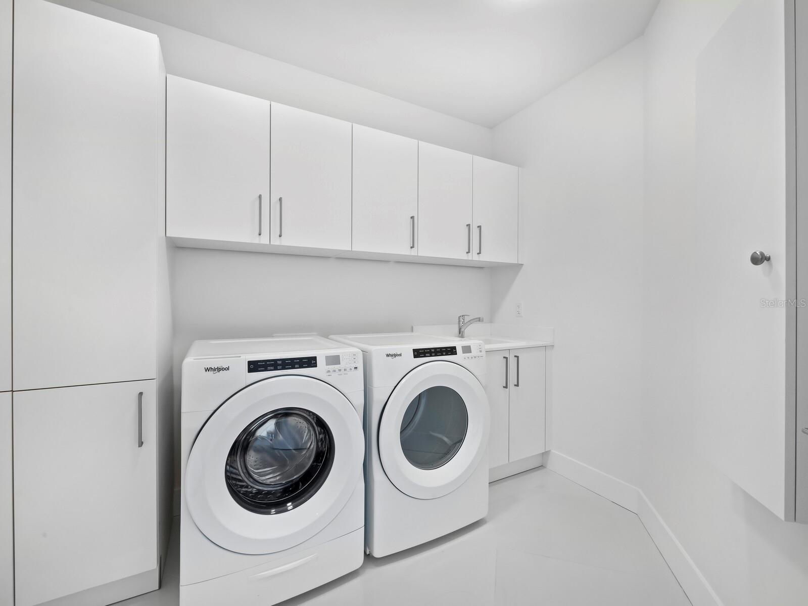 MARK SARASOTA CONDO - Residential