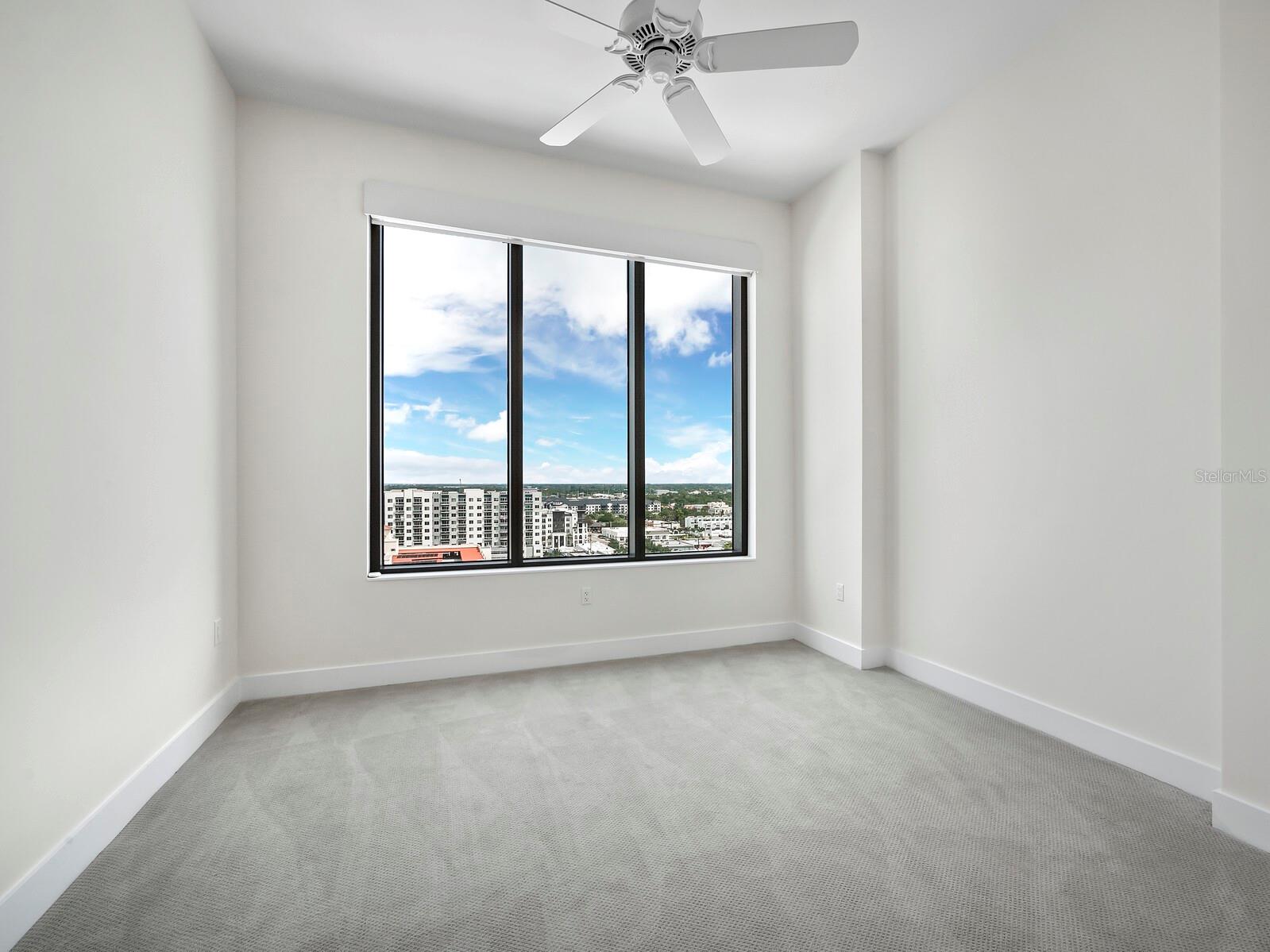 MARK SARASOTA CONDO - Residential