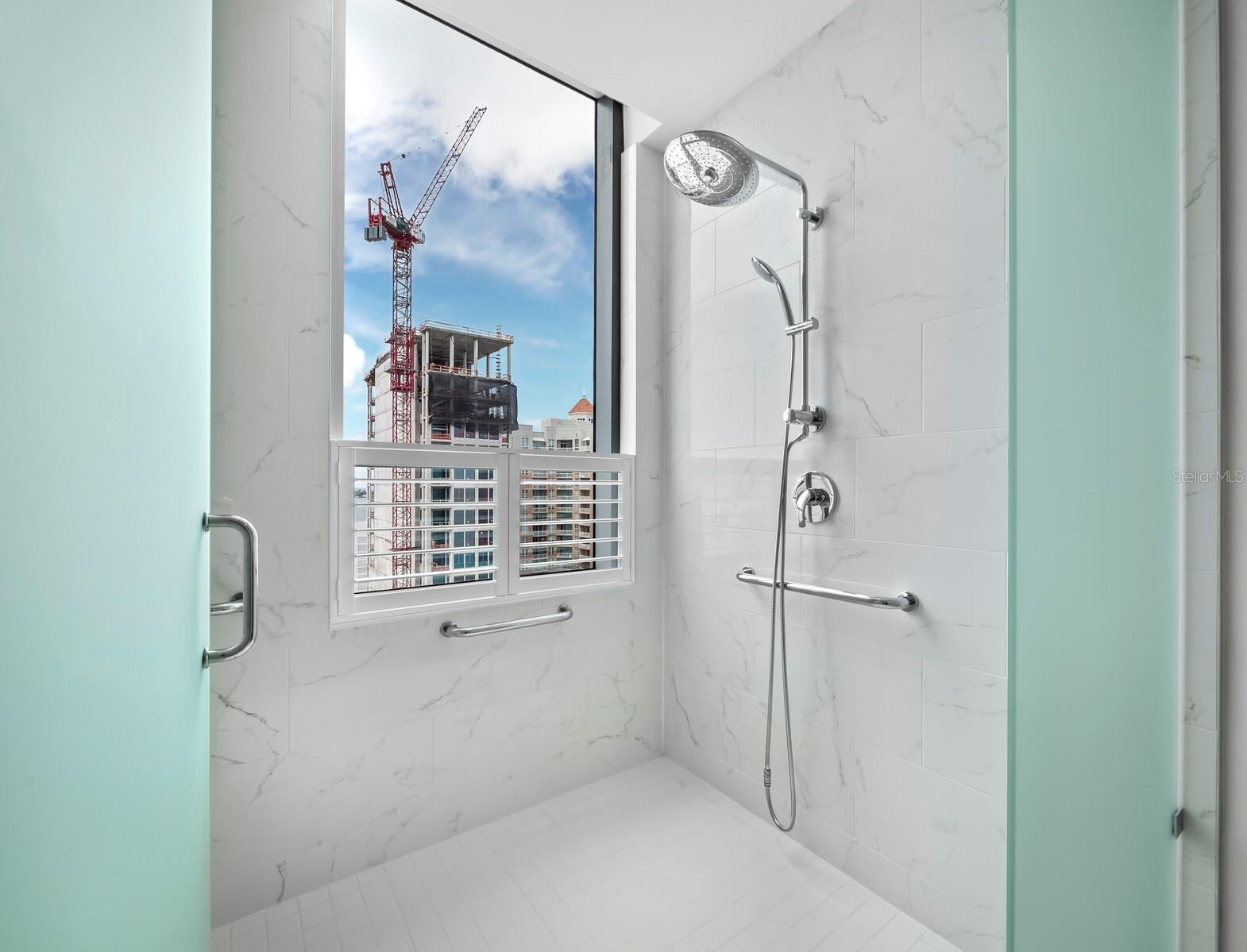 MARK SARASOTA CONDO - Residential