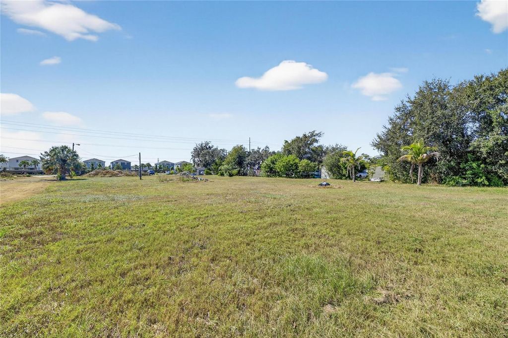 Photo of 11734 Rhodine Road, Riverview, FL 33579 (MLS # TB8441569)