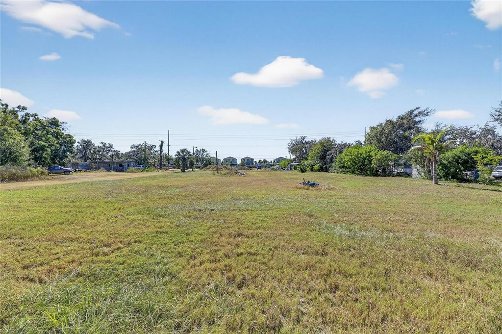 Photo of 11734 Rhodine Road, Riverview, FL 33579 (MLS # TB8441569)