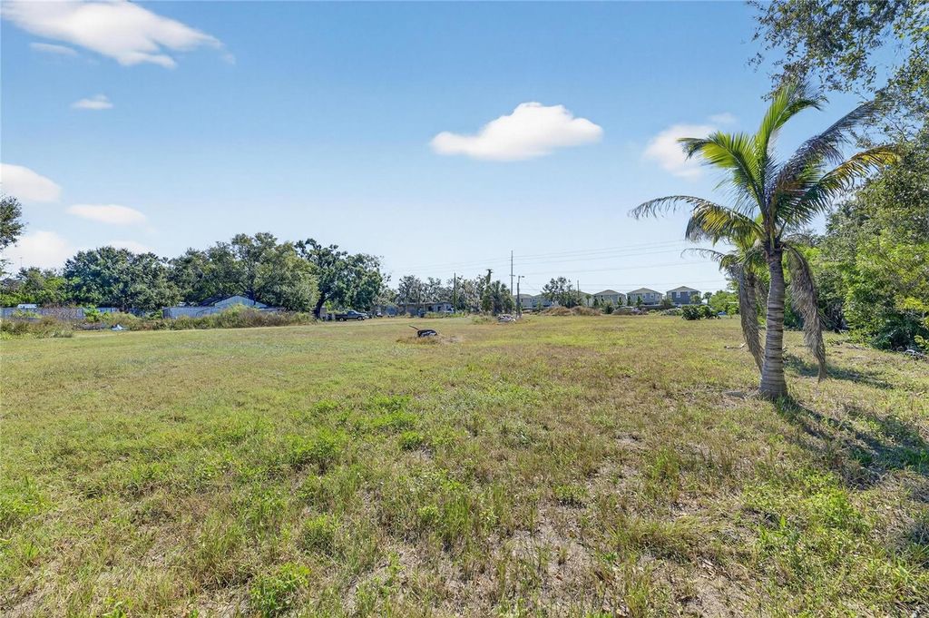 Photo of 11734 Rhodine Road, Riverview, FL 33579 (MLS # TB8441569)