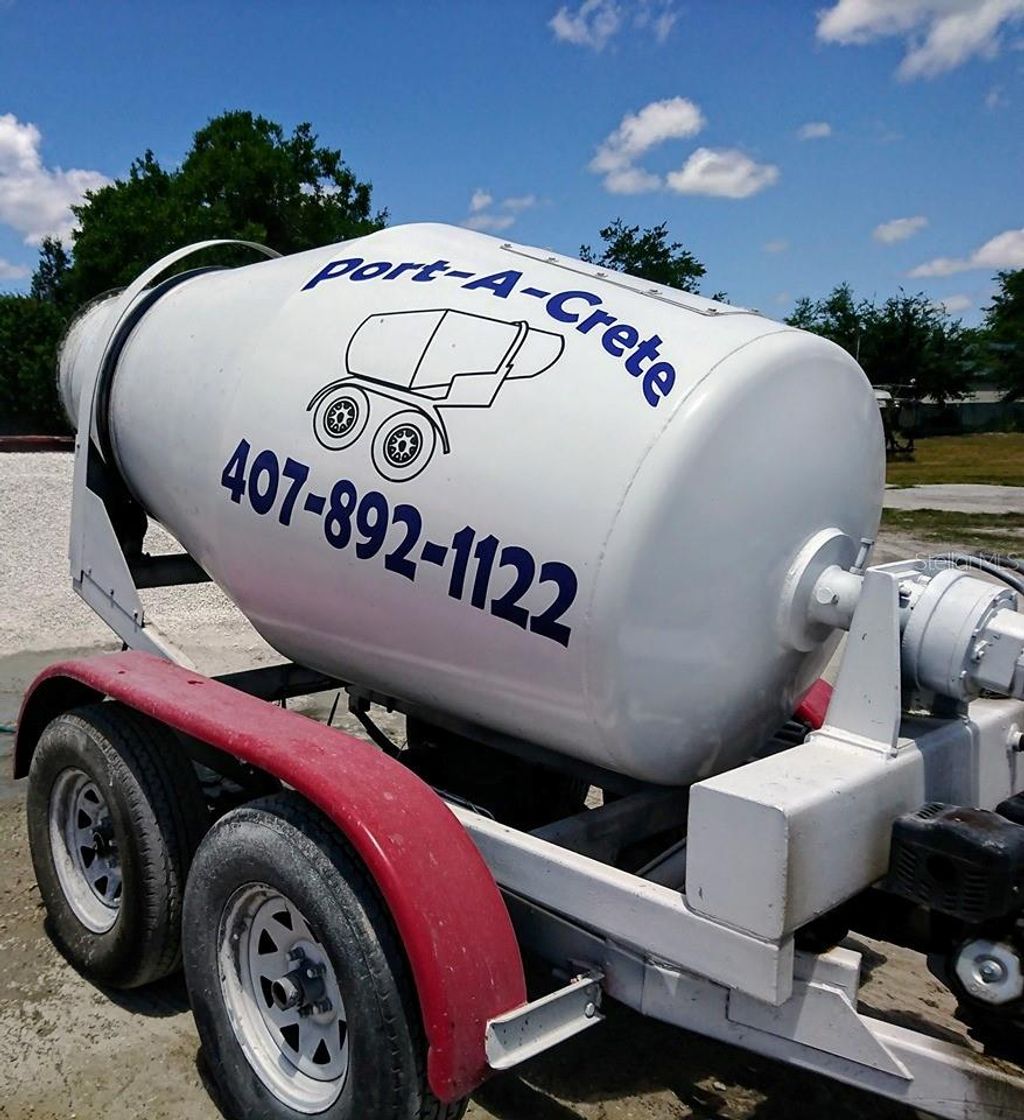 Photo of 99999 Eastern Avenue, Saint Cloud, FL 34769 (MLS # S5022916)