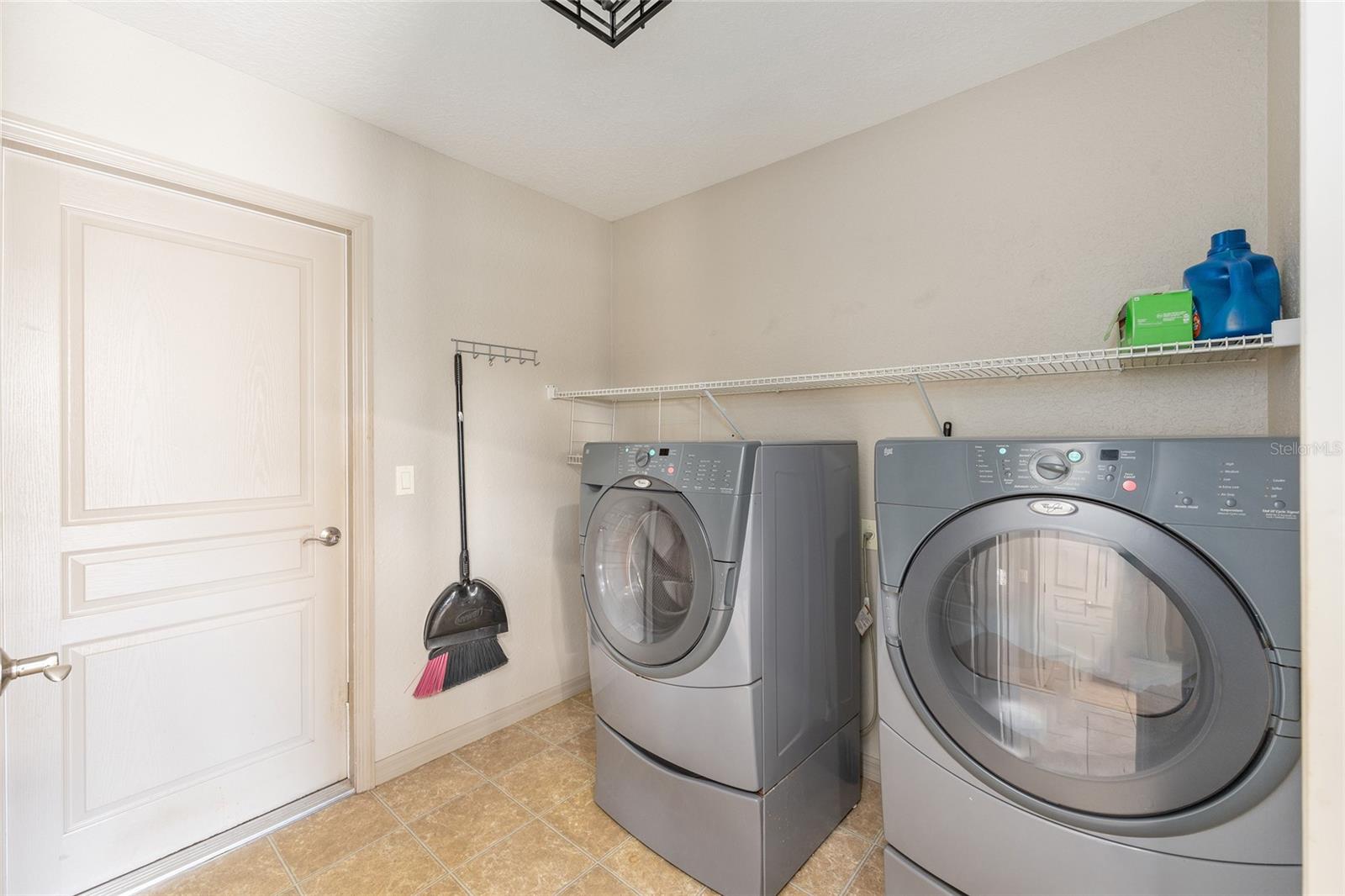 MADDOX SUBDIVISION - Residential