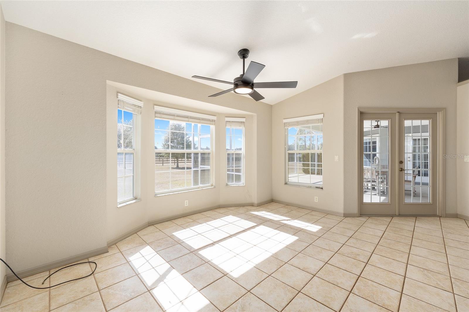 MADDOX SUBDIVISION - Residential