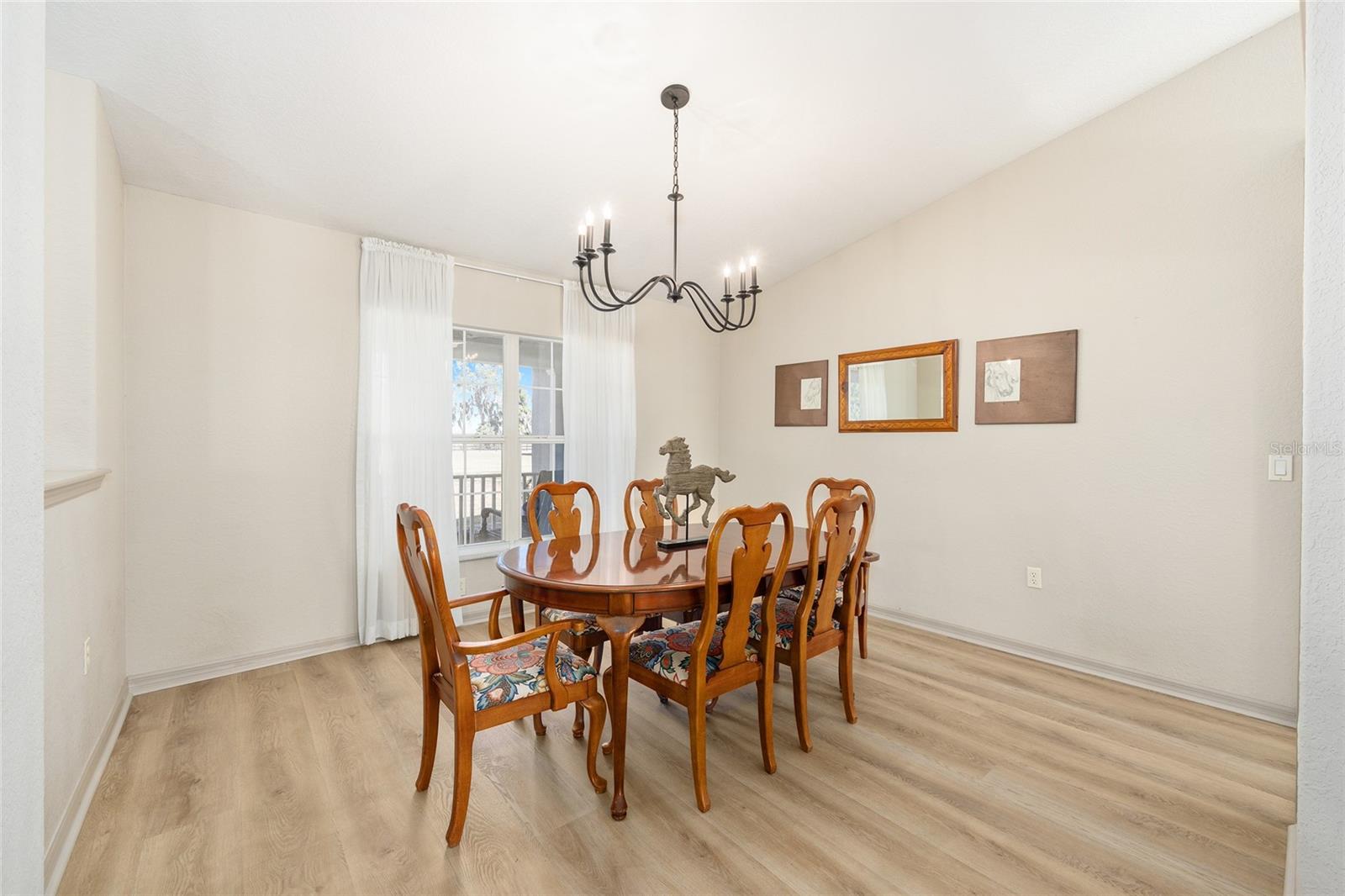 MADDOX SUBDIVISION - Residential