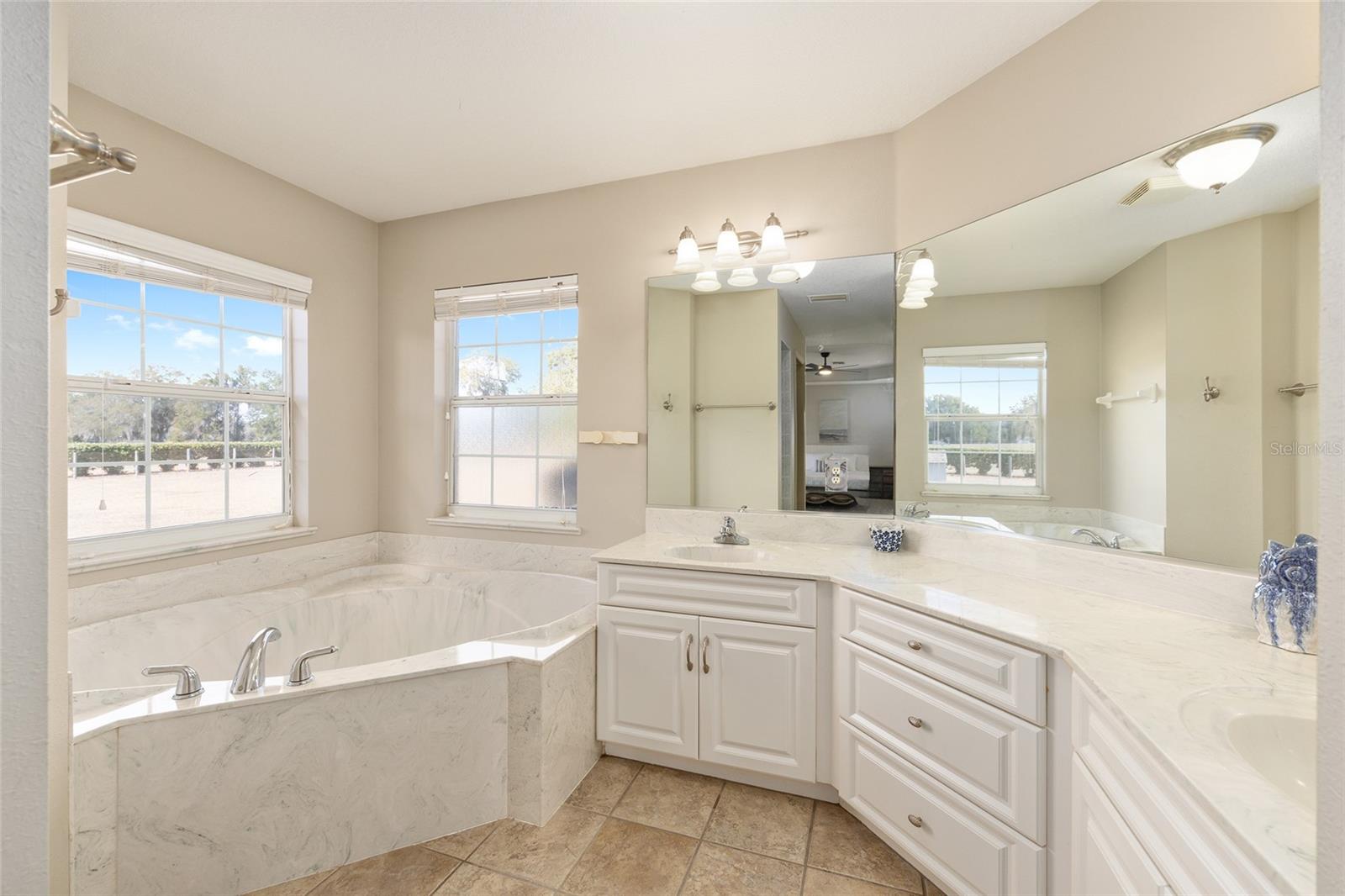 MADDOX SUBDIVISION - Residential