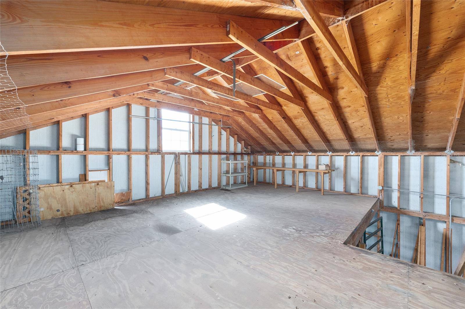 MADDOX SUBDIVISION - Residential