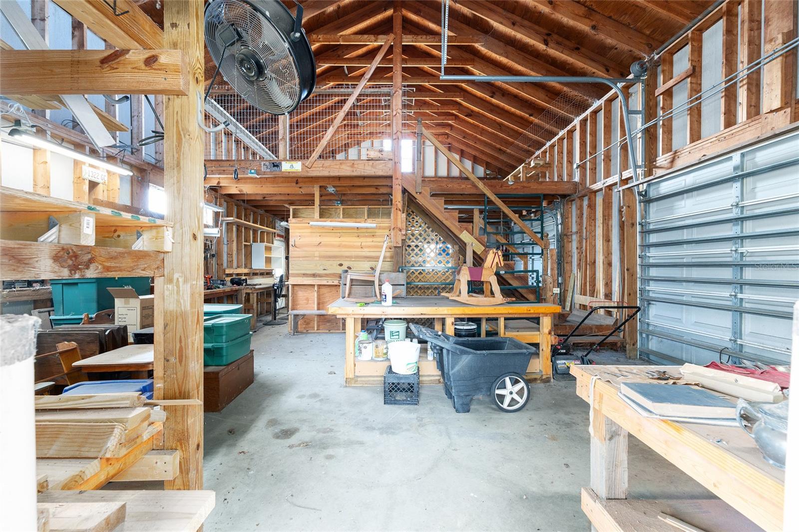 MADDOX SUBDIVISION - Residential