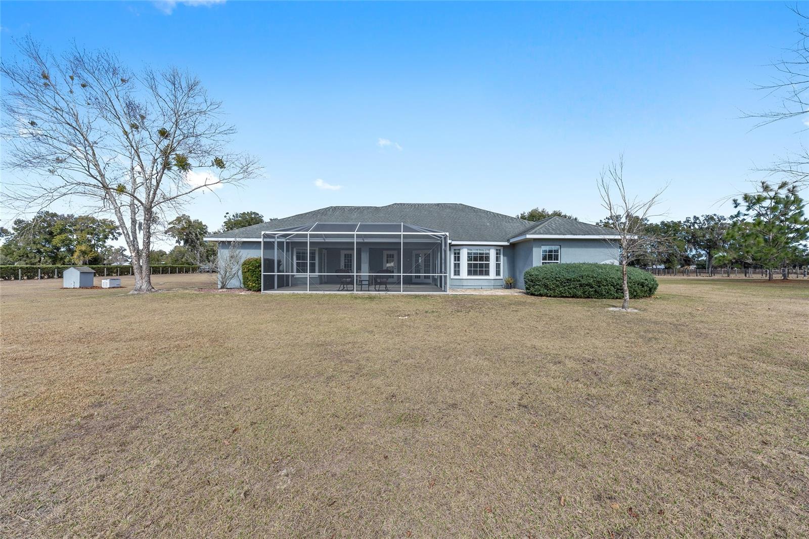 MADDOX SUBDIVISION - Residential