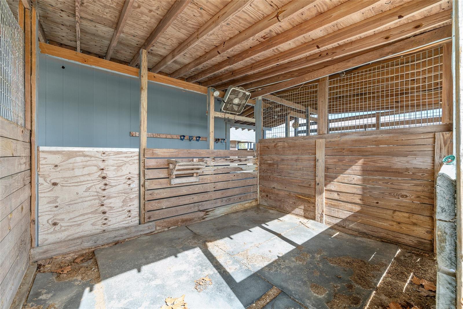 MADDOX SUBDIVISION - Residential