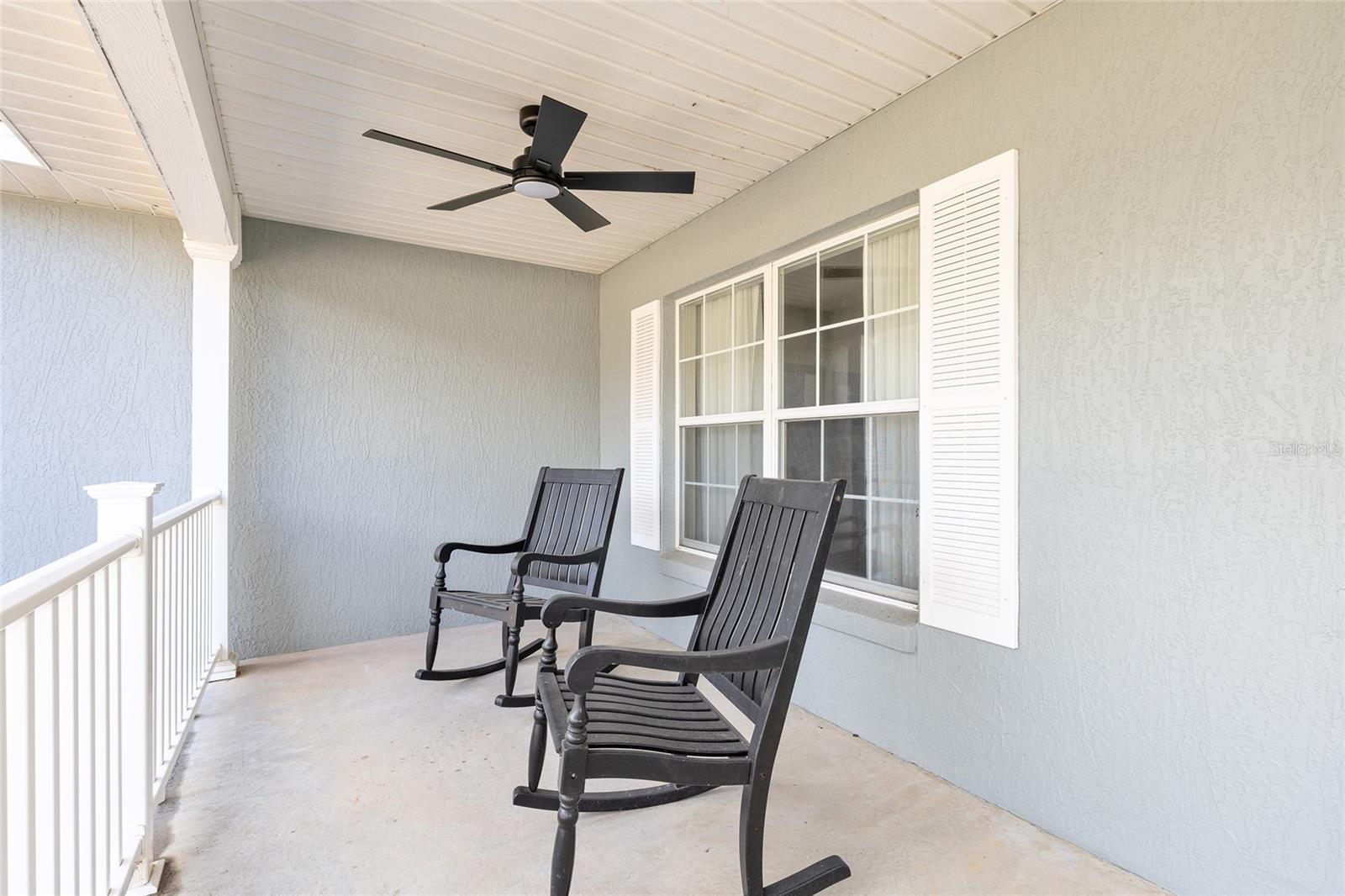 MADDOX SUBDIVISION - Residential