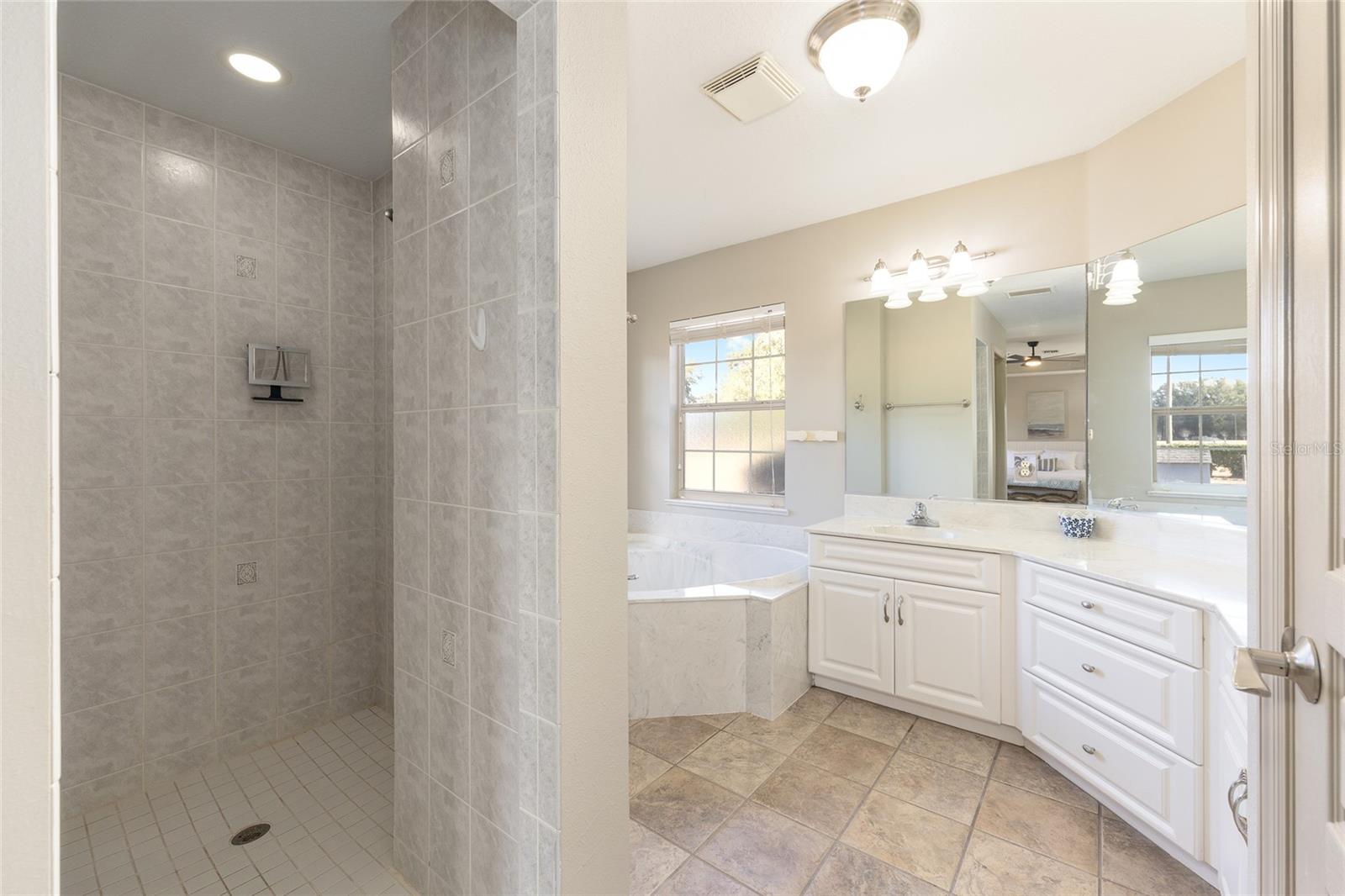 MADDOX SUBDIVISION - Residential